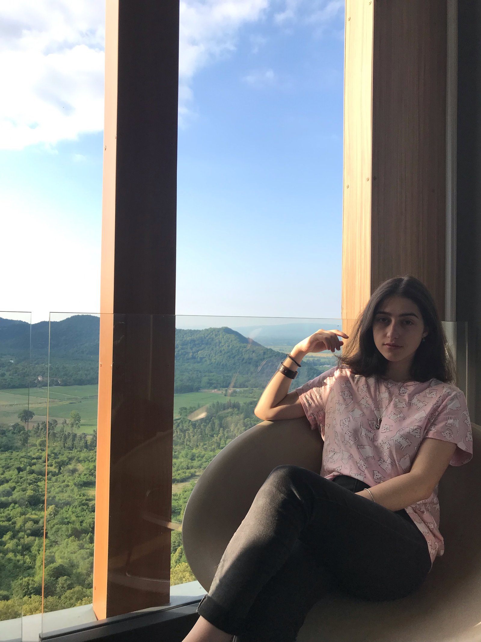 თამარ უმეკაშვილი7121F05F-837A-4667-8F67-40ADF2B63C56_173.jpeg